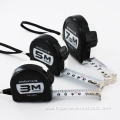 Factory wholesale tape measure custom 3m 5m 7.5m